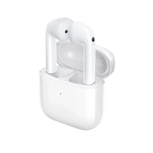 Наушники Xiaomi Redmi Buds 3 White